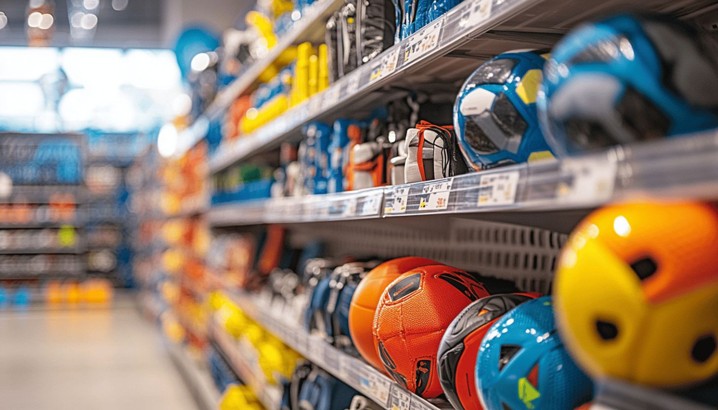 Beliebte Sportarten und ihre Wettmärkte in Österreich