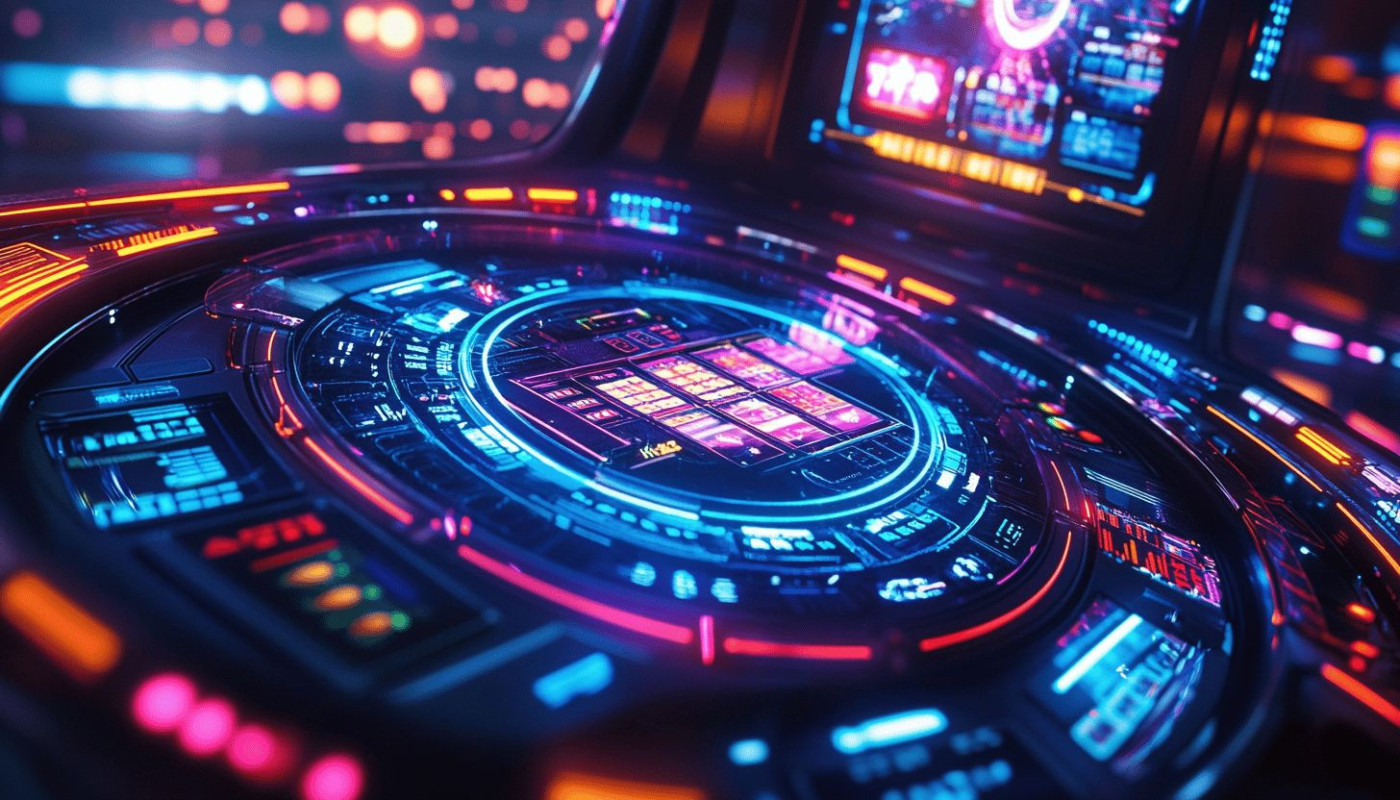 Die Evolution der Online-Glücksspiele und Sportwetten bis 2025