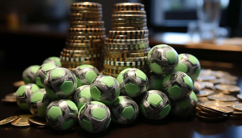 Die Psychologie der Sportwetten: Wie Angebote und Boni das Wettverhalten beeinflussen können