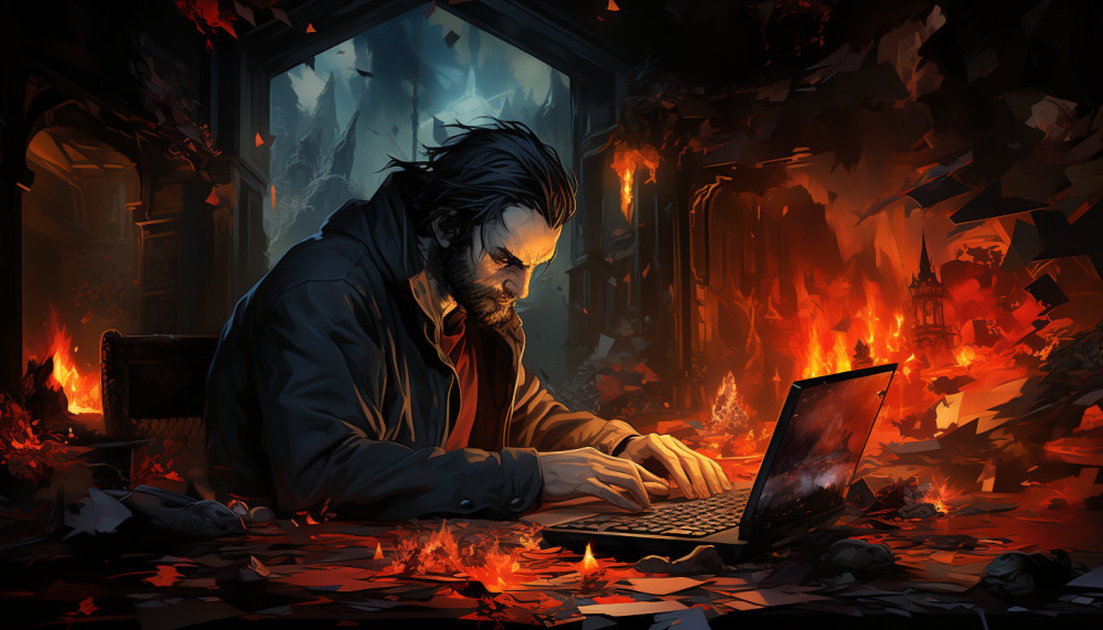 Die psychologischen Effekte von Online-Glücksspielen