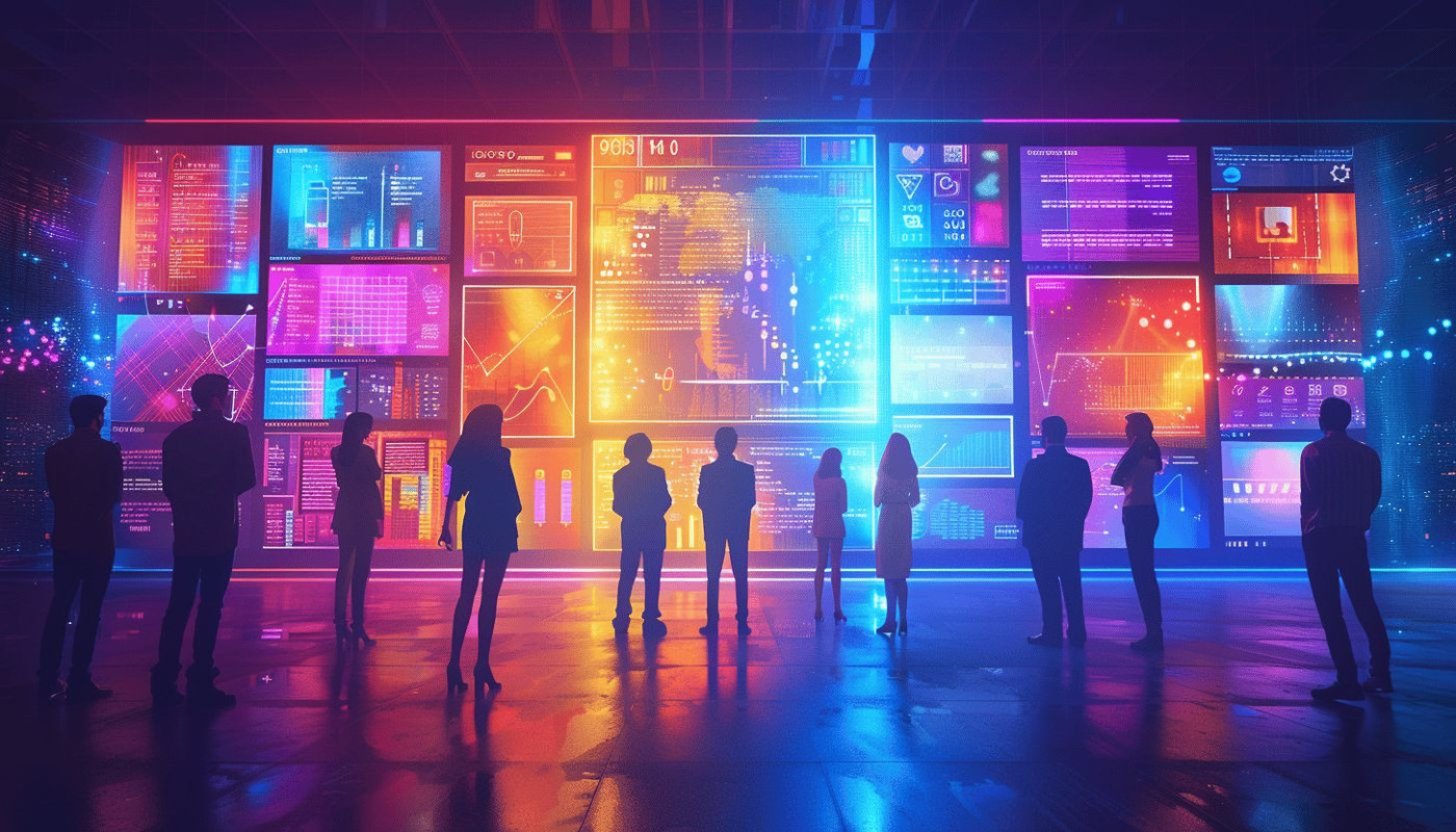 Die Rolle von qualitativ hochwertigen Inhalten in der Zielgruppenbindung auf bengalischen Plattformen