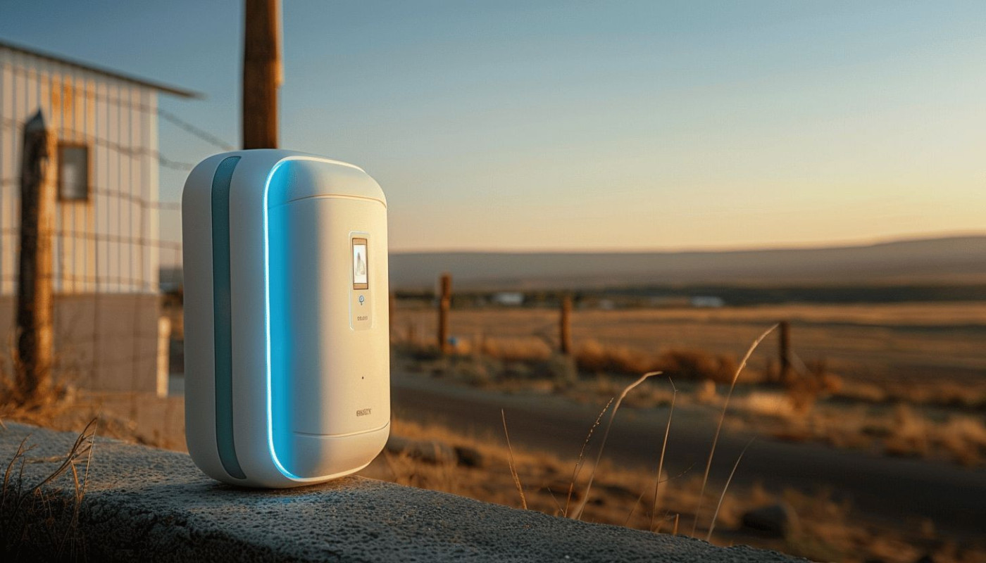 E-Health und Telemedizin Revolutionieren Sie die Gesundheitsversorgung in entlegenen Regionen