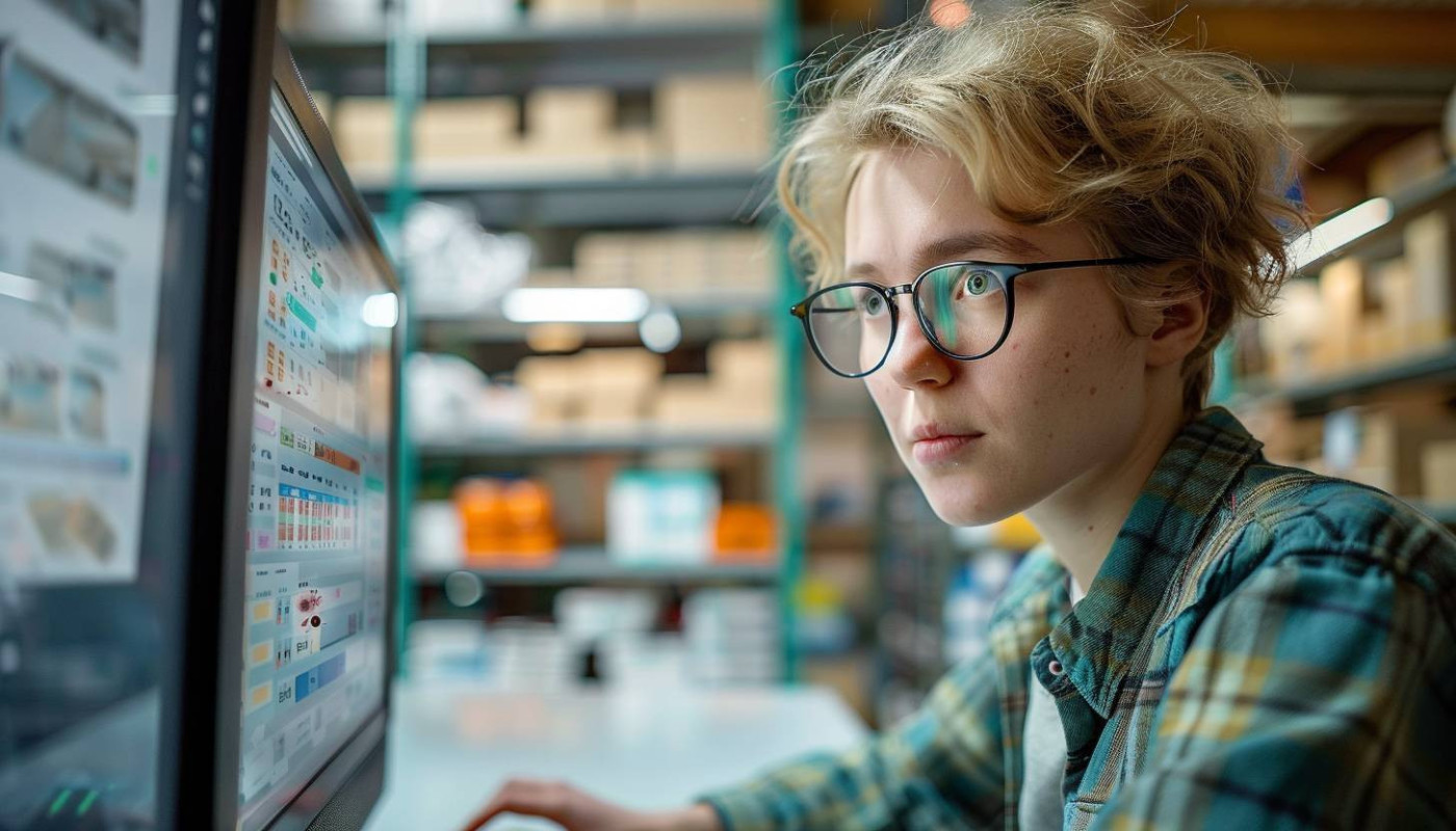 Effektive Strategien zur Minimierung von Retouren im Online-Handel