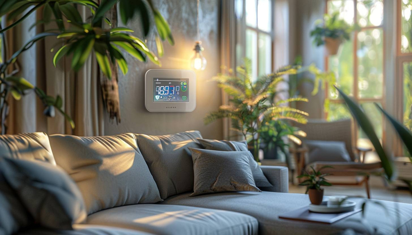 Effektive Strategien zur Senkung des Energieverbrauchs in Ihrem Zuhause