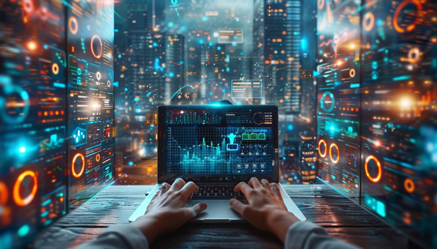 Effektive Strategien zur Steigerung der Kundenloyalität durch digitales Marketing