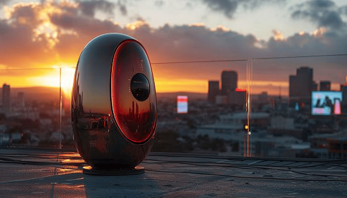 Innovative Start-ups aus Asien Technologieboom und Marktchancen