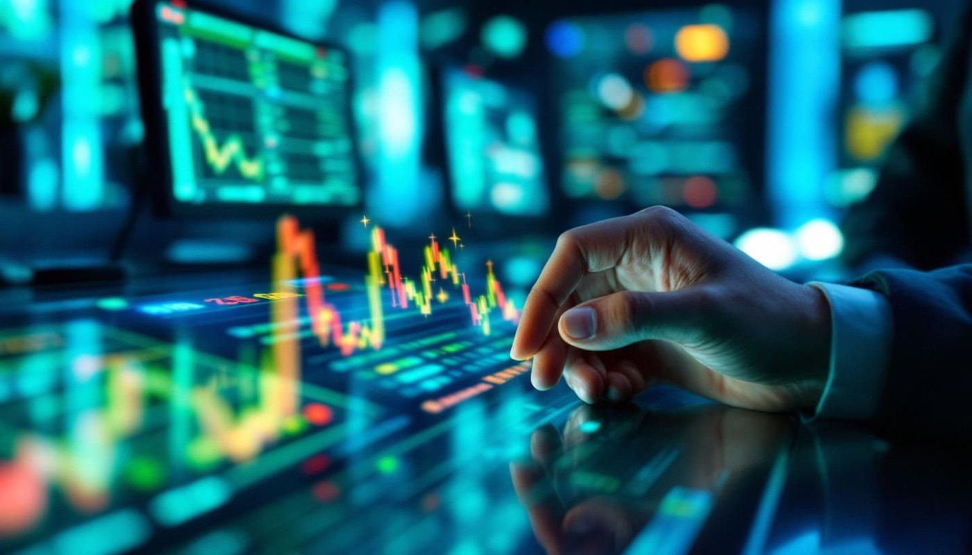 Können digitale Wettdienste Ihre Gewinnchancen verbessern?