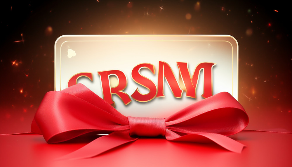 Online-Casino Boni und Promotionen: Strategien zur Kundenbindung