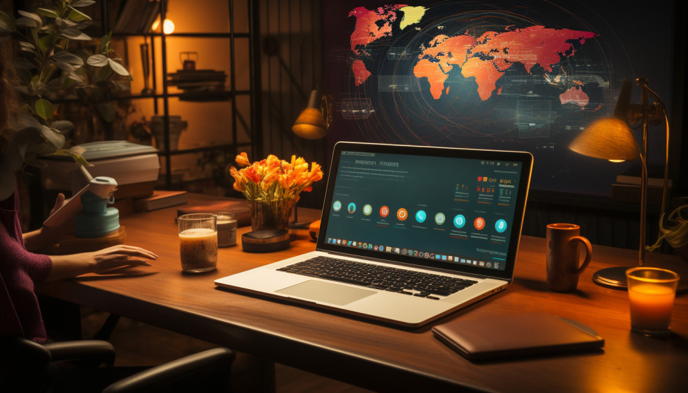 Online-Marketing: Was Sie wissen müssen.
