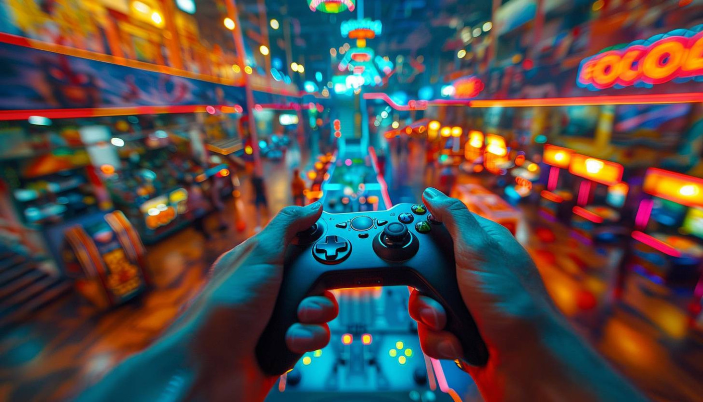 Strategien für den optimalen Zeitpunkt zum Aussteigen bei Steigungsspielen