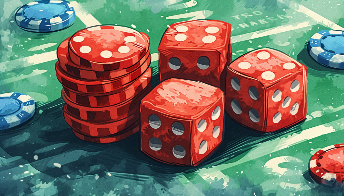 Strategien für erfolgreiches Bankroll-Management bei Sportwetten