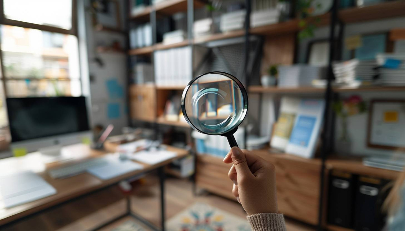 Strategien zur Optimierung Ihrer Versicherungsprämien im Überblick