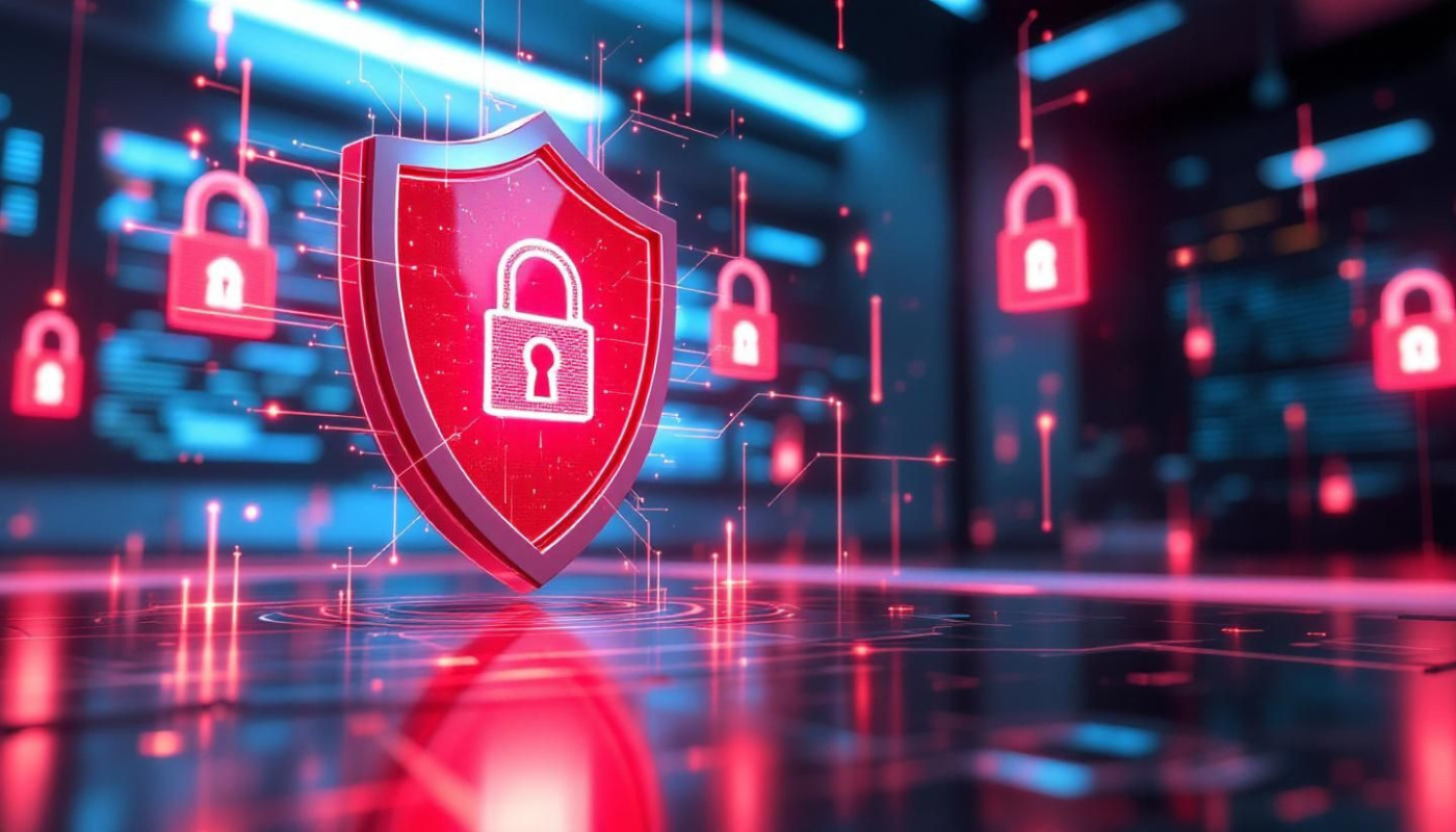 Strategien zur Vermeidung von Doppelter Erpressung durch Ransomware