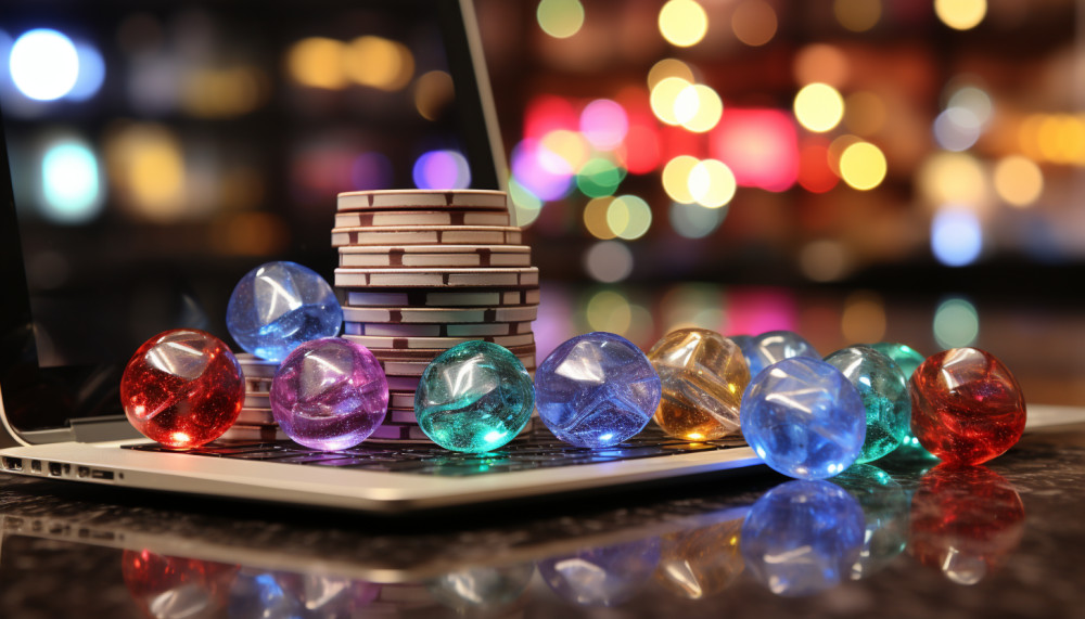 Verantwortungsvolles Spielen: Wie man seine Grenzen beim Online Glücksspiel kennt