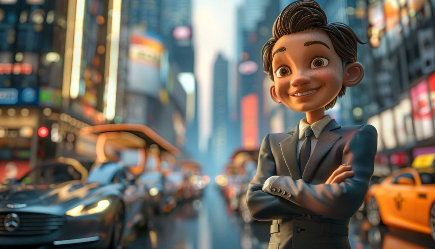 Vorteile der privaten Autovermietung gegenüber traditionellen Anbietern