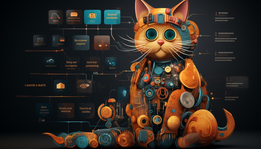 Welche Vorteile bietet ChatGPT für ein optimales Benutzererlebnis ?