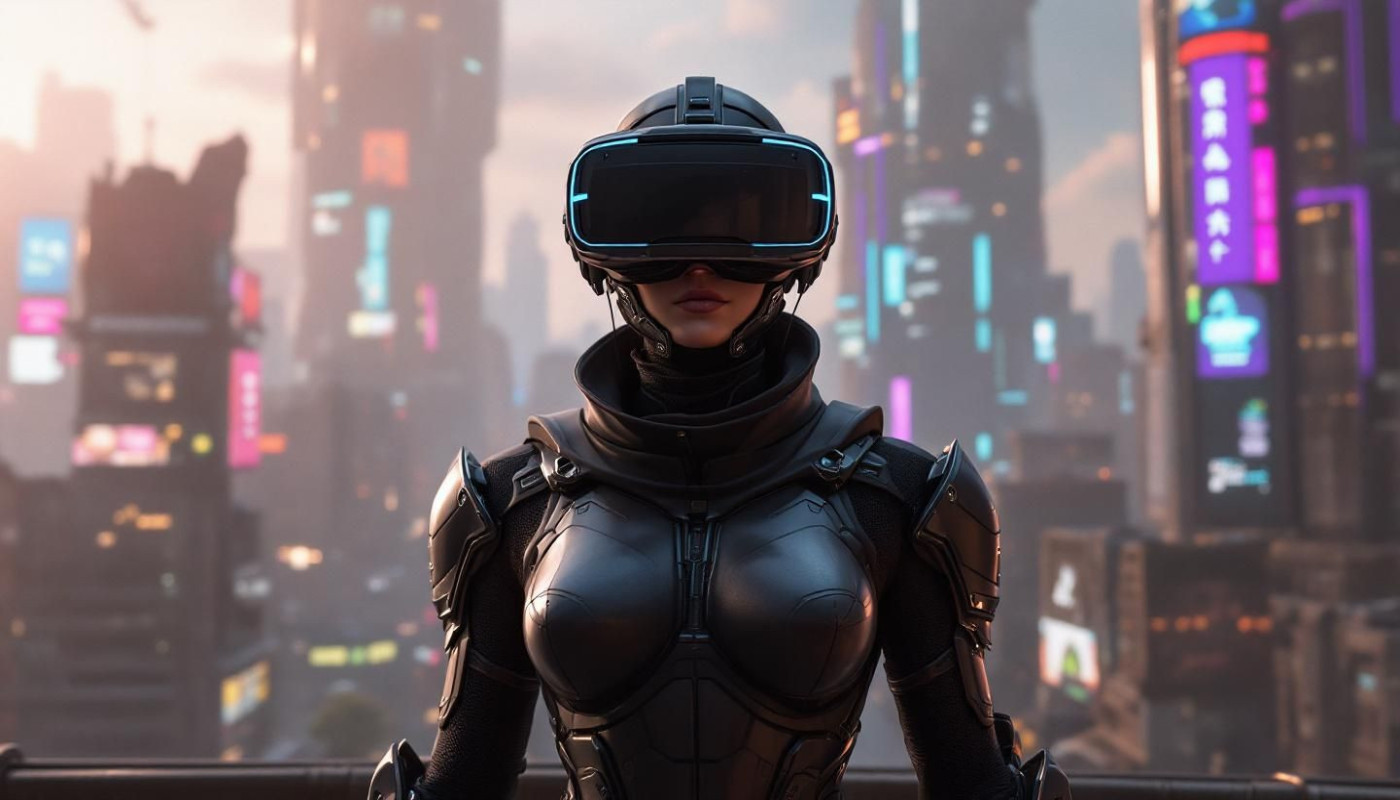 Wie beeinflussen Trends in Online-Spielen die Entwicklung von Hentai-Spielen?