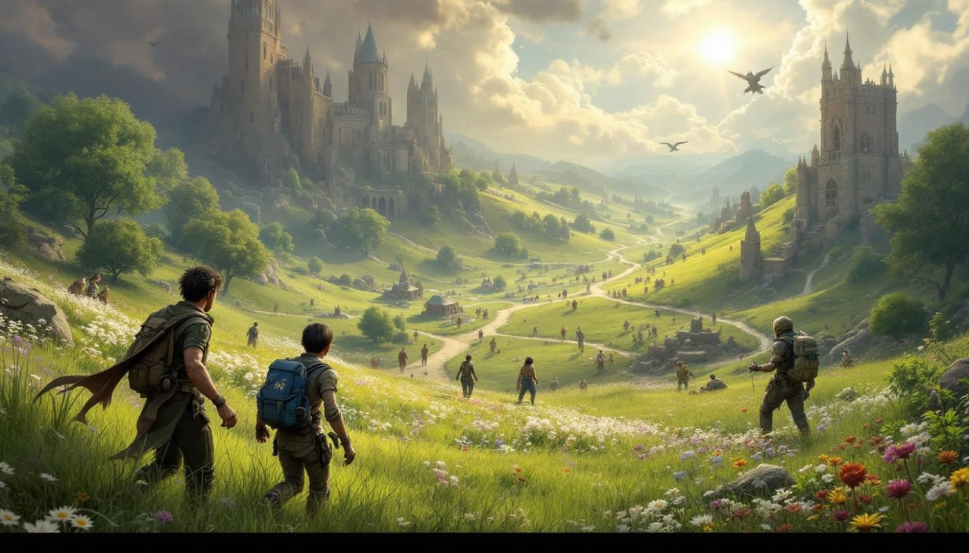 Wie beeinflusst strategisches Auto-Chess die Spielerfahrung?