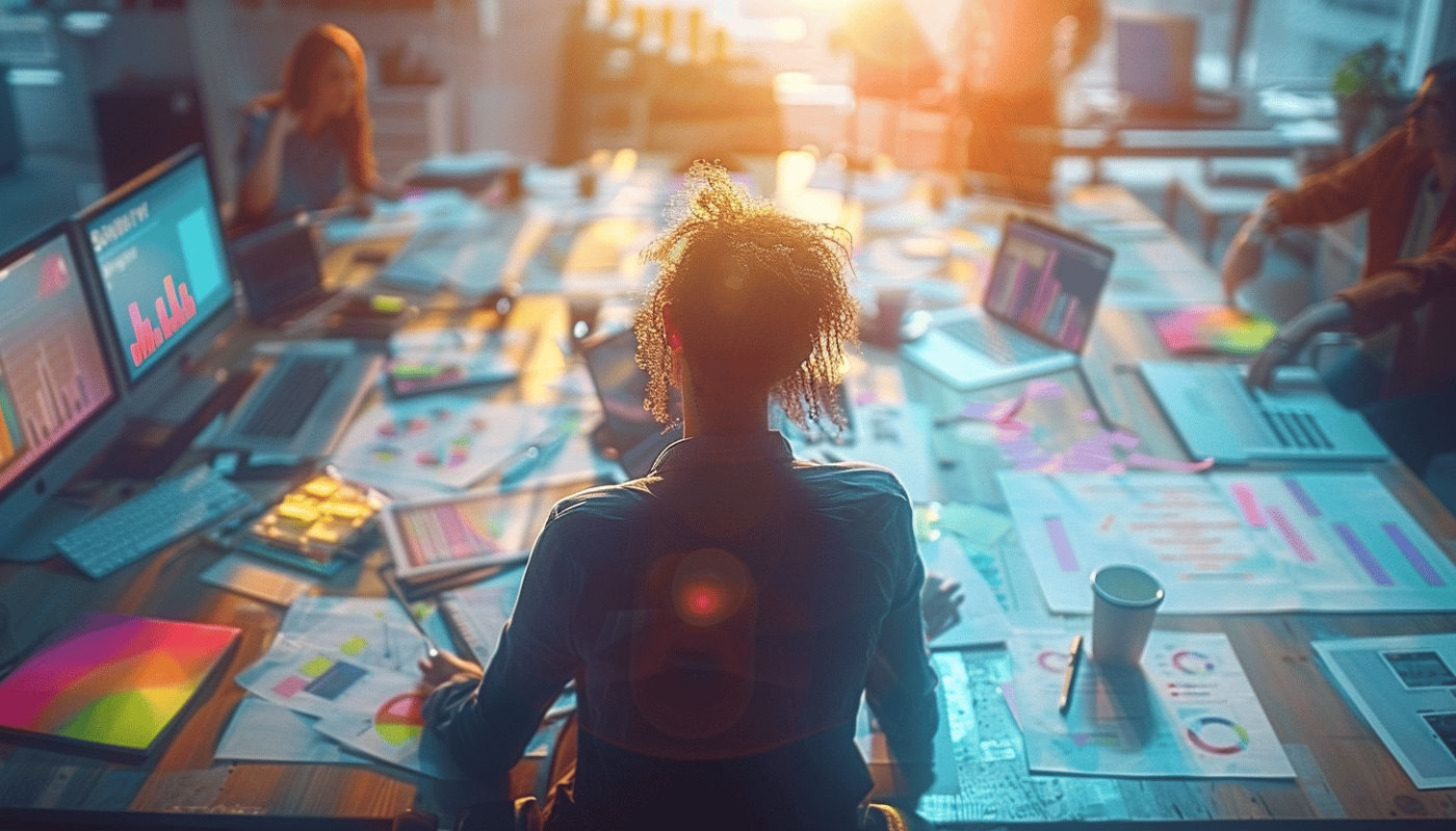 Wie der Kauf von Bewertungen die Markenbekanntheit steigern kann