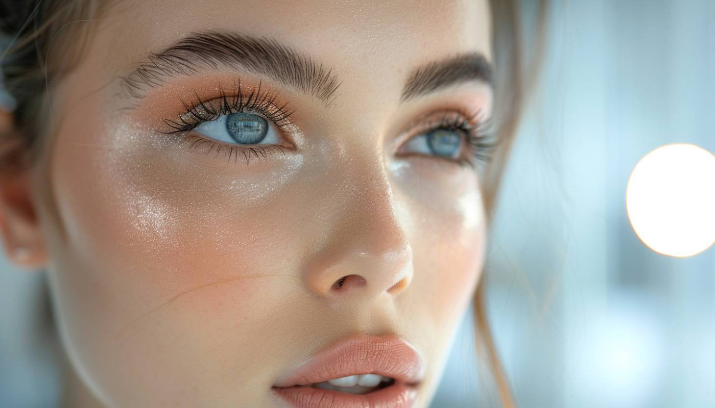 Wie eine Zertifizierung Ihre Karriere als Wimpernstylistin voranbringen kann