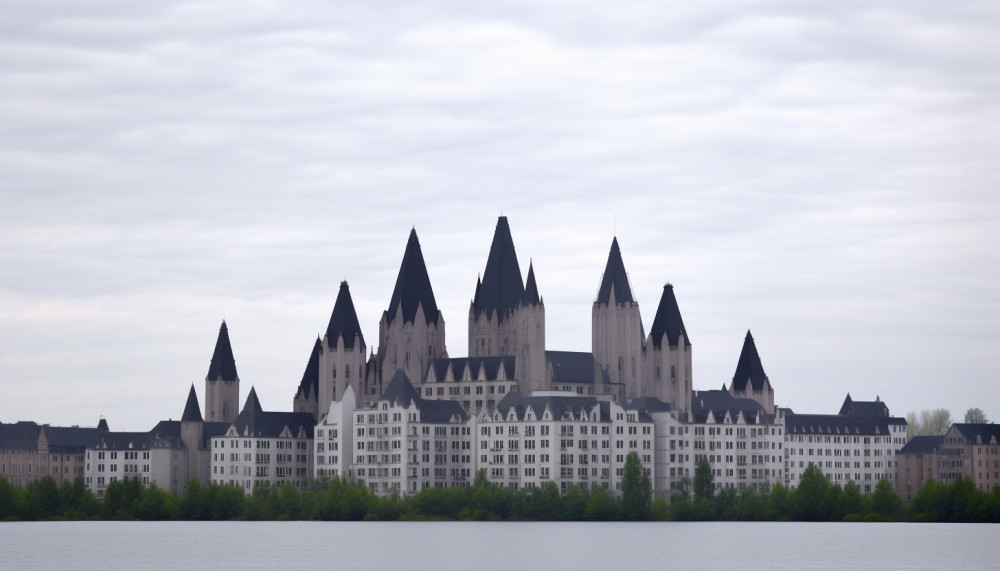 Wie kann ich Transgender-Frauen in München treffen?