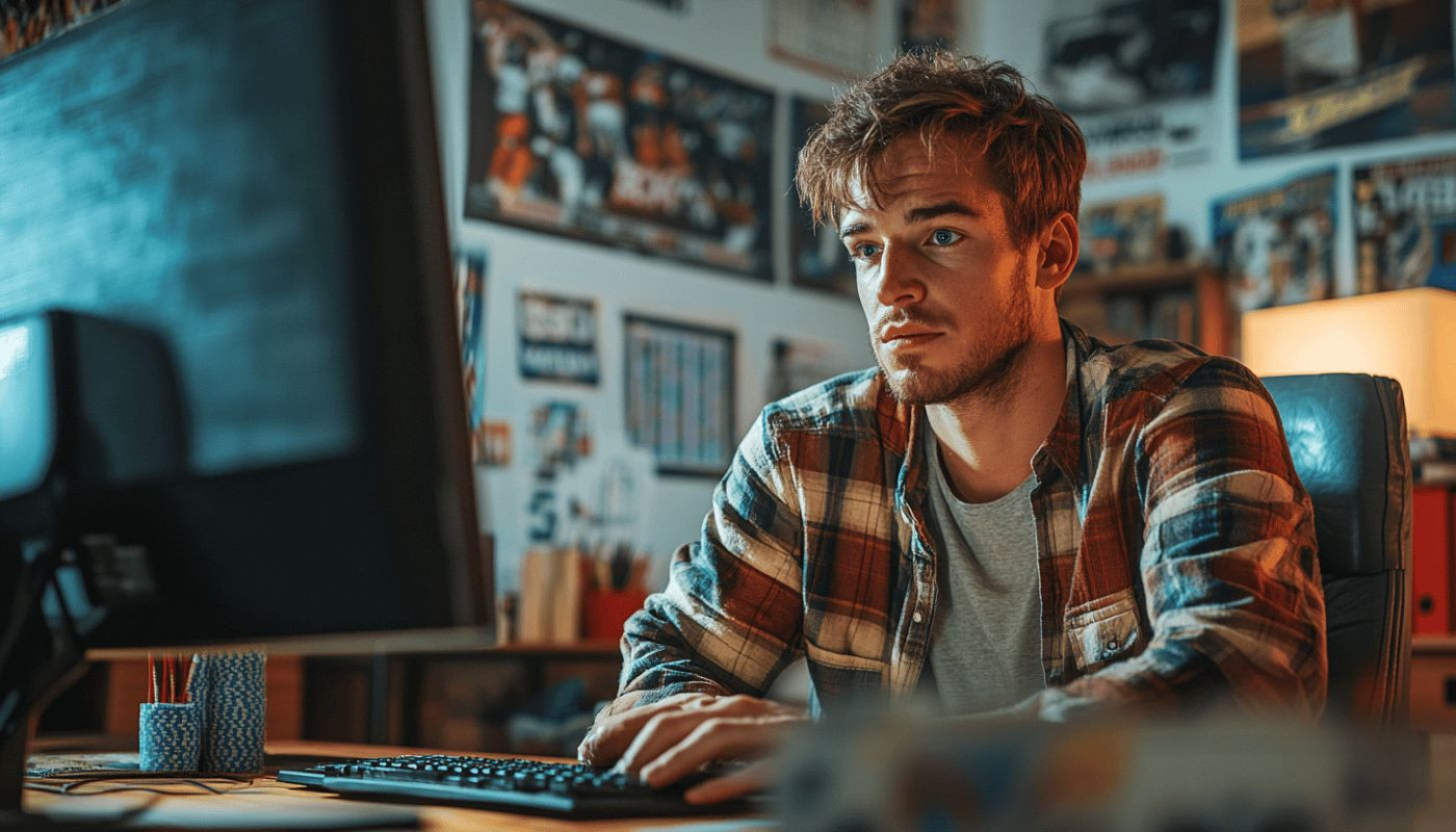 Wie man den idealen Anbieter für Online-Sportwetten auswählt