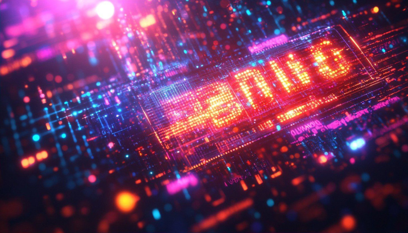 Wie Online-Lotterien die Art und Weise des Gewinnens in der digitalen Ära verändern