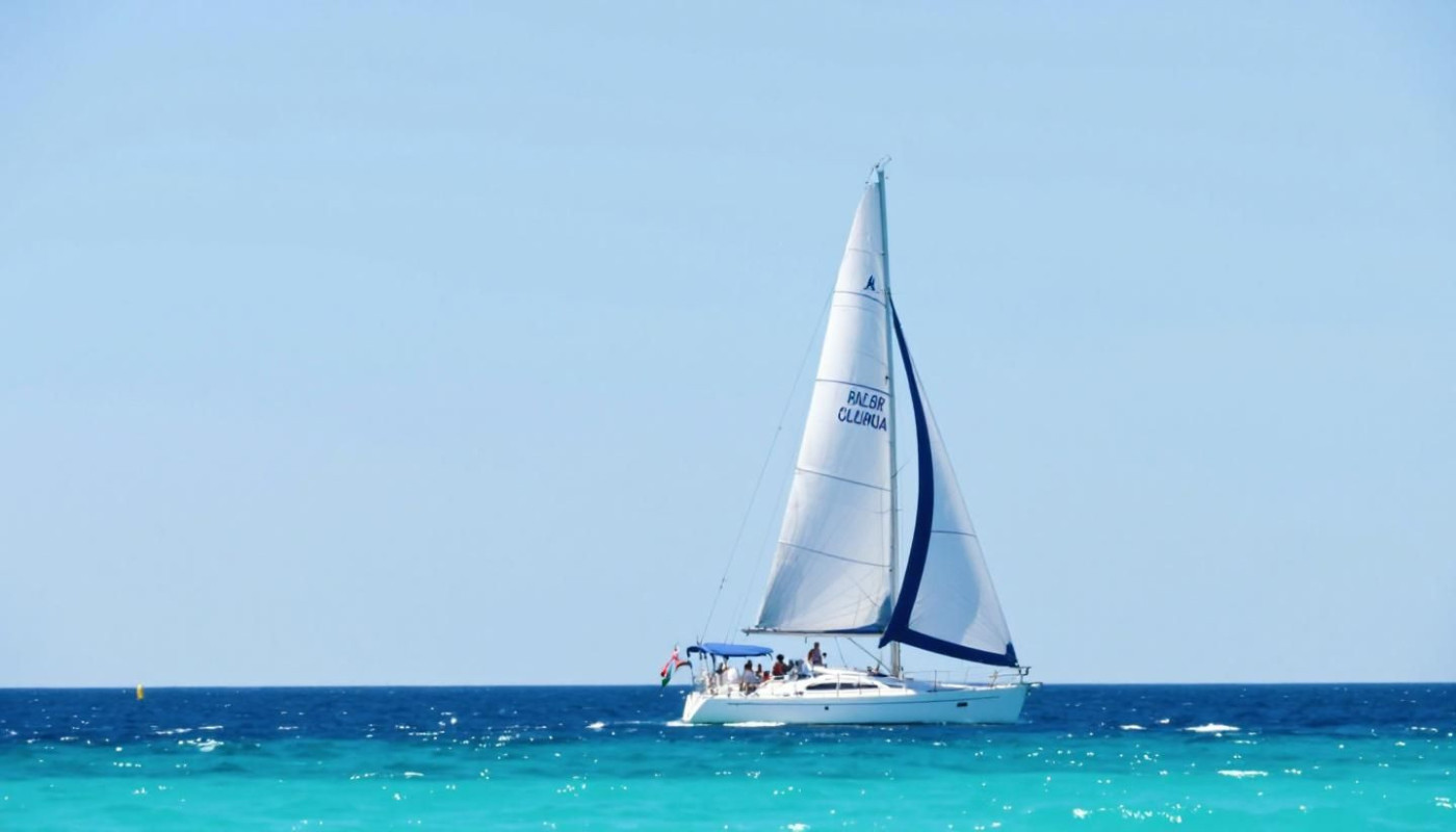 Wie wählt man das perfekte Charterboot für Ihren nächsten Segelurlaub?